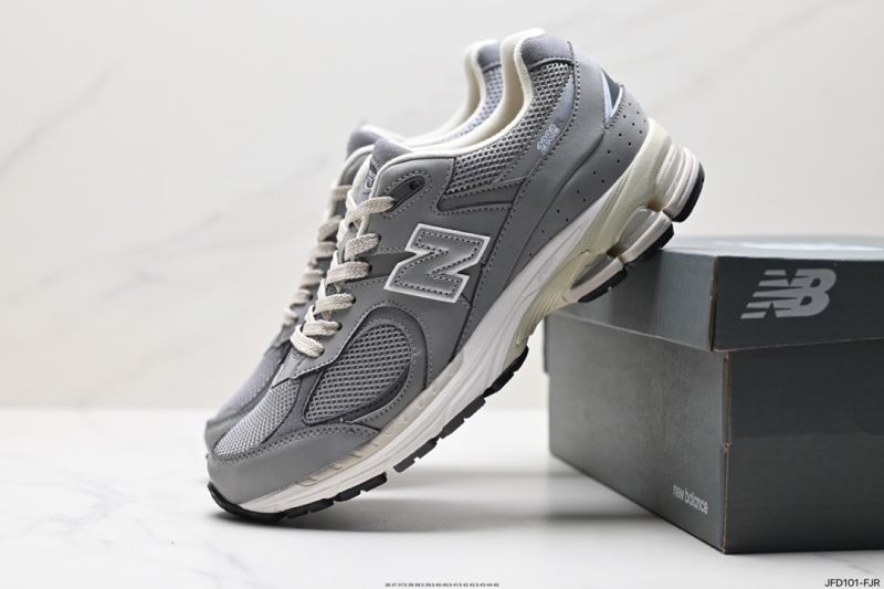 New Balance Shoes